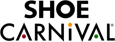 SHOECARNIVAL