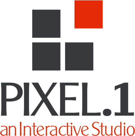 Pixel.1