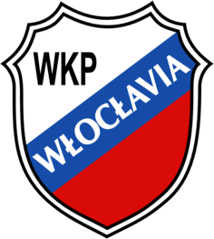 WKP Włocłavia Włocławek