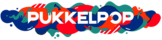 Pukkelpop 