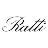 Ratti boutique