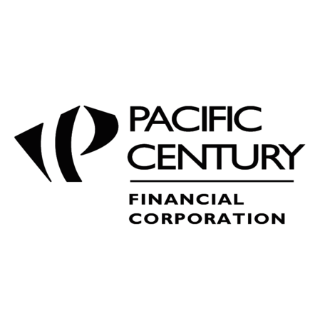 Pacific Century