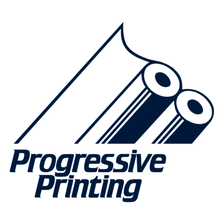 Progressive Printing