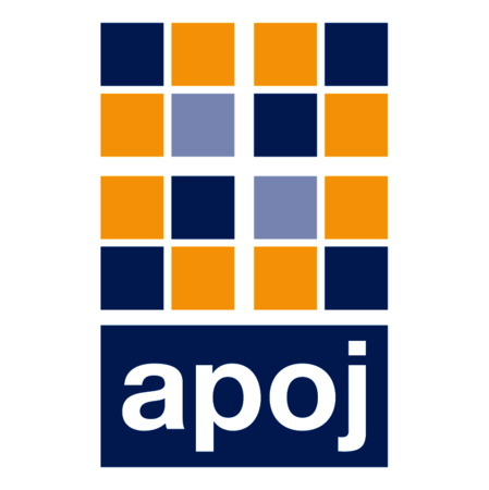 APOJ