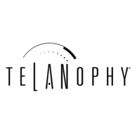 Telanophy