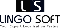 Lingo Soft