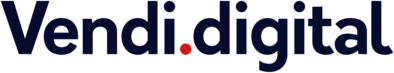 Vendi Digital