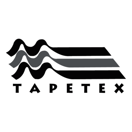 Tapetex