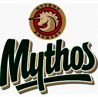 Mythos