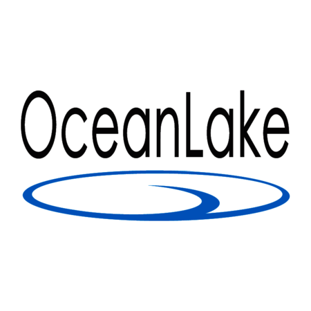 OceanLake