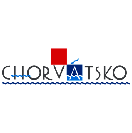 Hrvatska - Chorvatsko