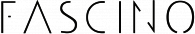 FASCINO