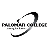 Palomar College