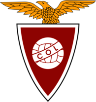 C Oriental Lisboa_new