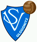 SV Gloggnitz