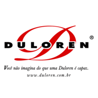 Duloren