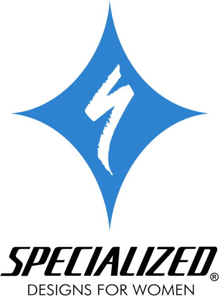 Specialized Women