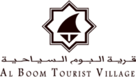 Al Boom Tourist Village