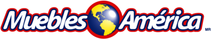 Muebles America