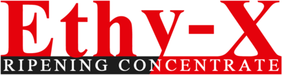 Ethy-X