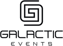 Galactic Events