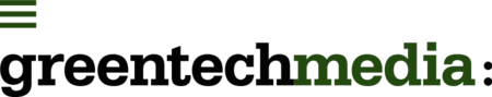 Greentech Media