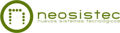 Neosistec