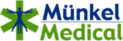 Münkel Medical