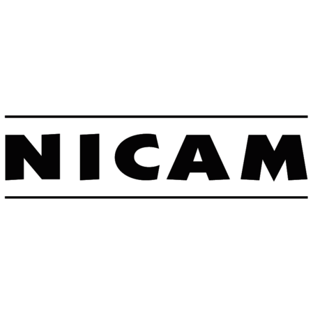 Nicam