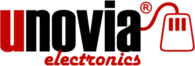 Unovia Electronics