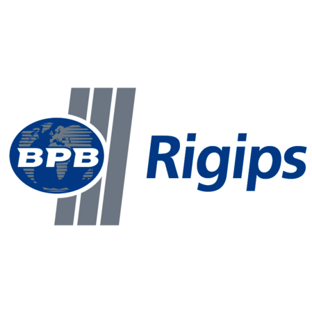 Rigips