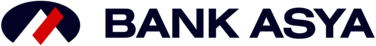 Bank Asya