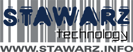 STAWARZ technology