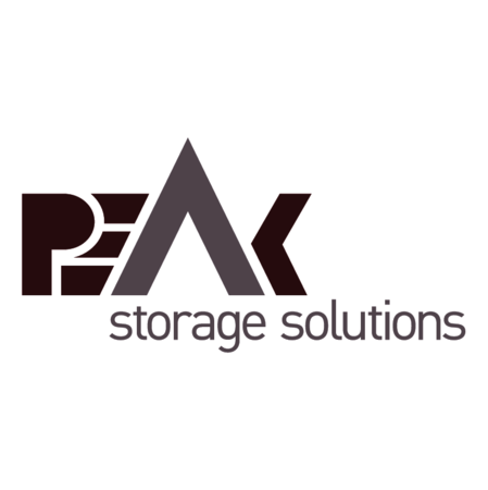 PeAk Storage Solutions