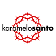 Karamelo Santo