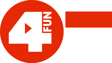 4Fun Hits