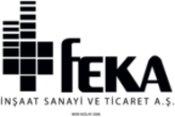 FEKA INSAAT