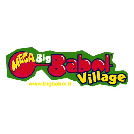 Big Babol Village