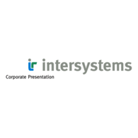 Intersystems