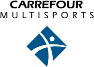 Carrefour Multisports
