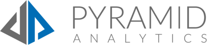 Pyramid Analytics