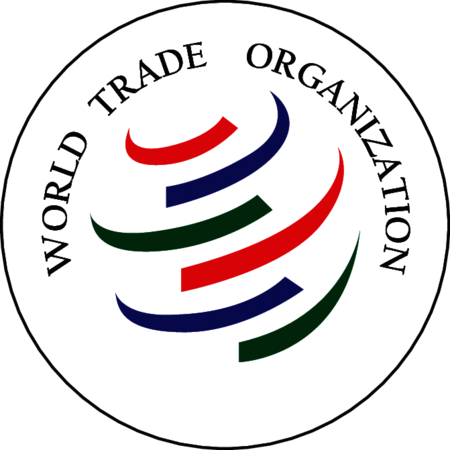 WTO
