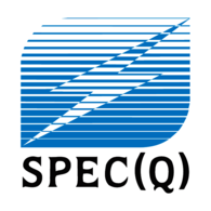 SPEC(Q)