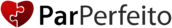ParPerfeito