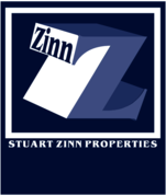 Stuart Zinn Properties