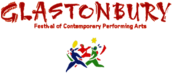 Glastonbury 