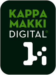 Kappamakki Digital