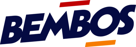 Bembos