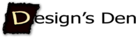 Design's  Den