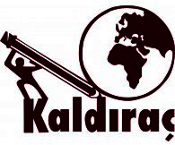 Kaldıraç